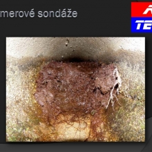 AG TECH s.r.o.