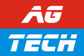 AG TECH s.r.o.